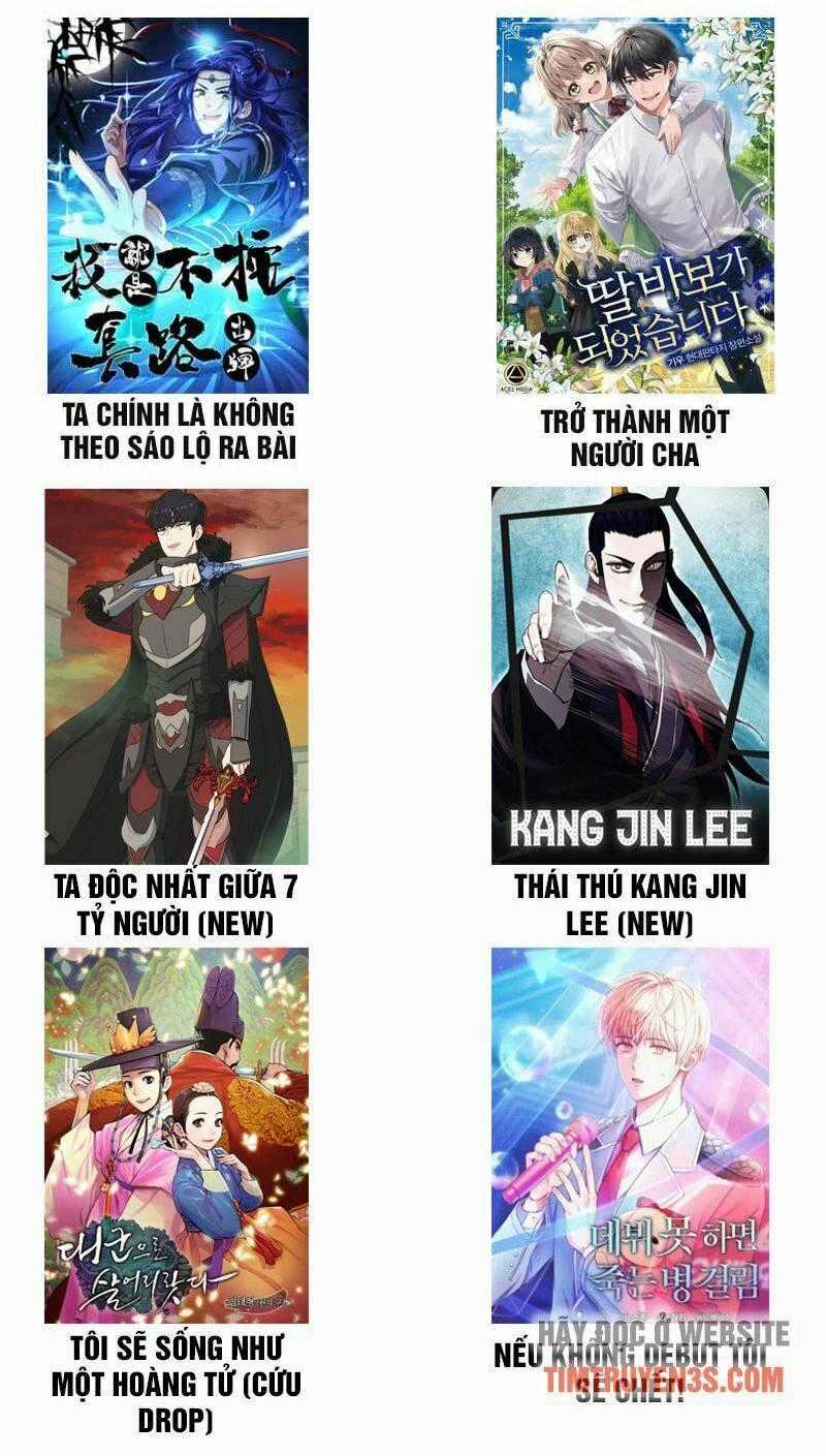 Ta Là Người Thu Thuế Chapter 5 trang 85