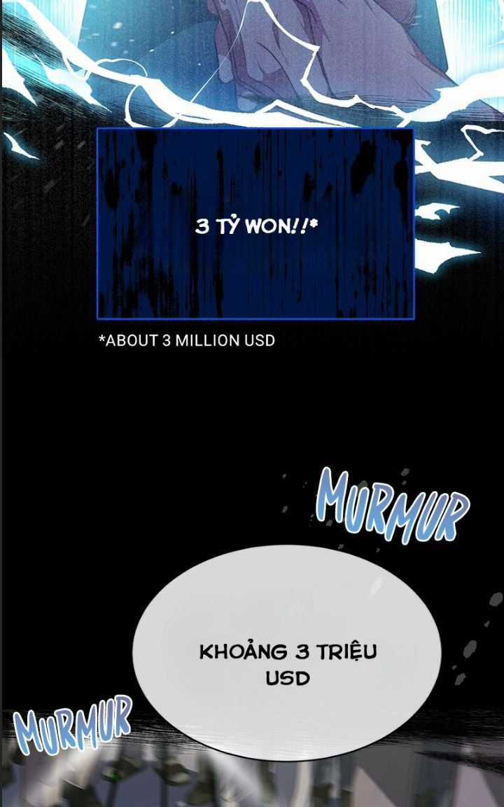 Ta Là Người Thu Thuế Chapter 50 trang 70