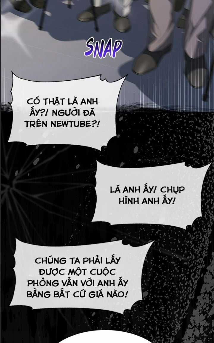 Ta Là Người Thu Thuế Chapter 50 trang 71