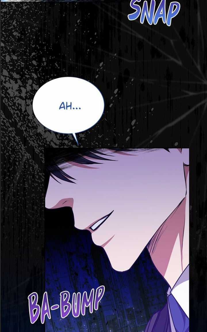 Ta Là Người Thu Thuế Chapter 50 trang 73