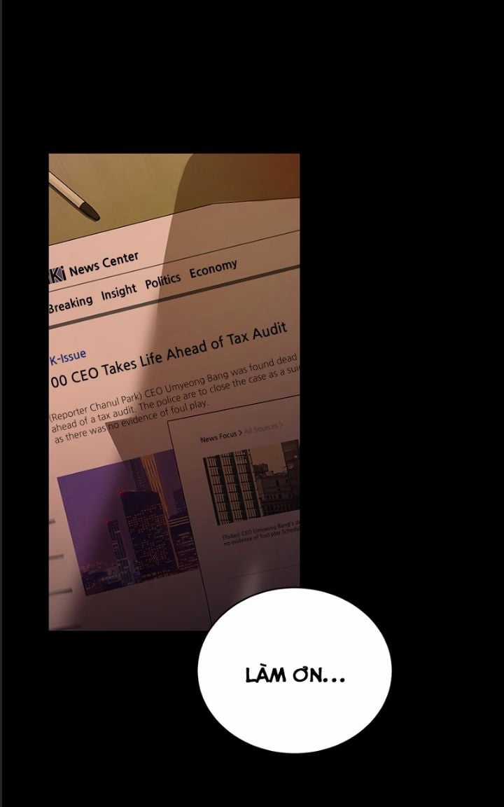 Ta Là Người Thu Thuế Chapter 51 trang 17