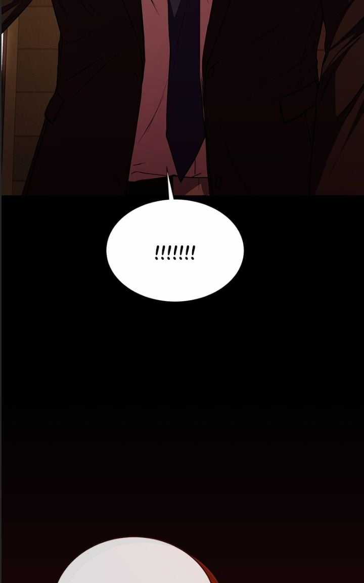 Ta Là Người Thu Thuế Chapter 51 trang 33