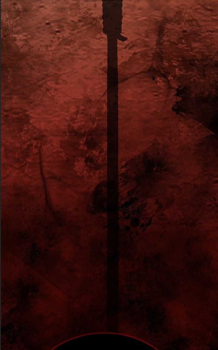 Ta Là Người Thu Thuế Chapter 51 trang 44