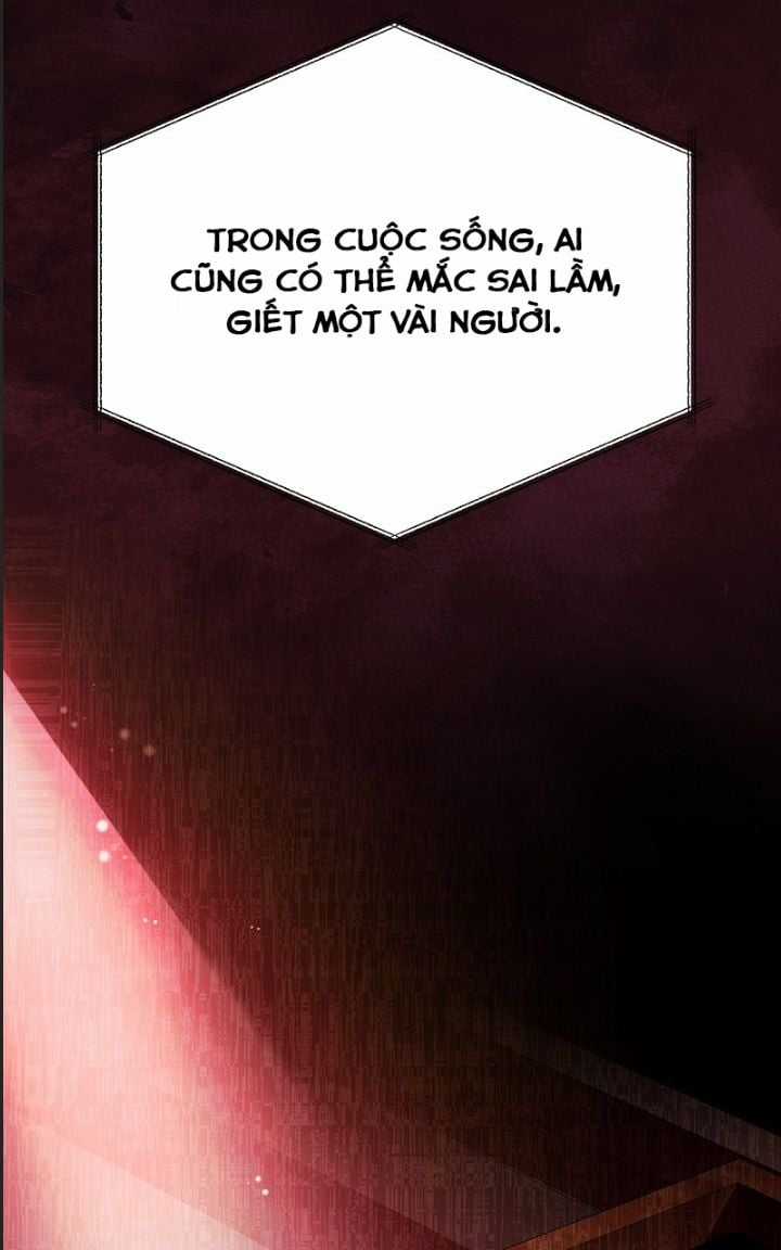 Ta Là Người Thu Thuế Chapter 51 trang 48