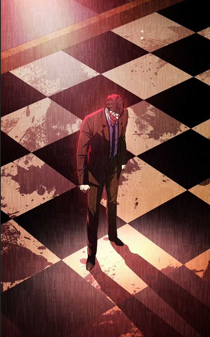 Ta Là Người Thu Thuế Chapter 51 trang 49