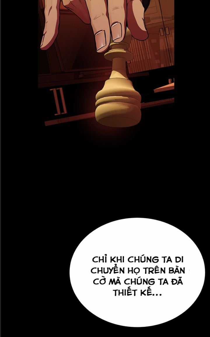 Ta Là Người Thu Thuế Chapter 51 trang 52