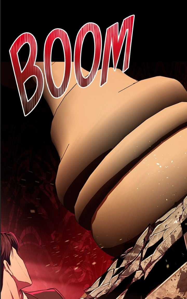 Ta Là Người Thu Thuế Chapter 51 trang 53