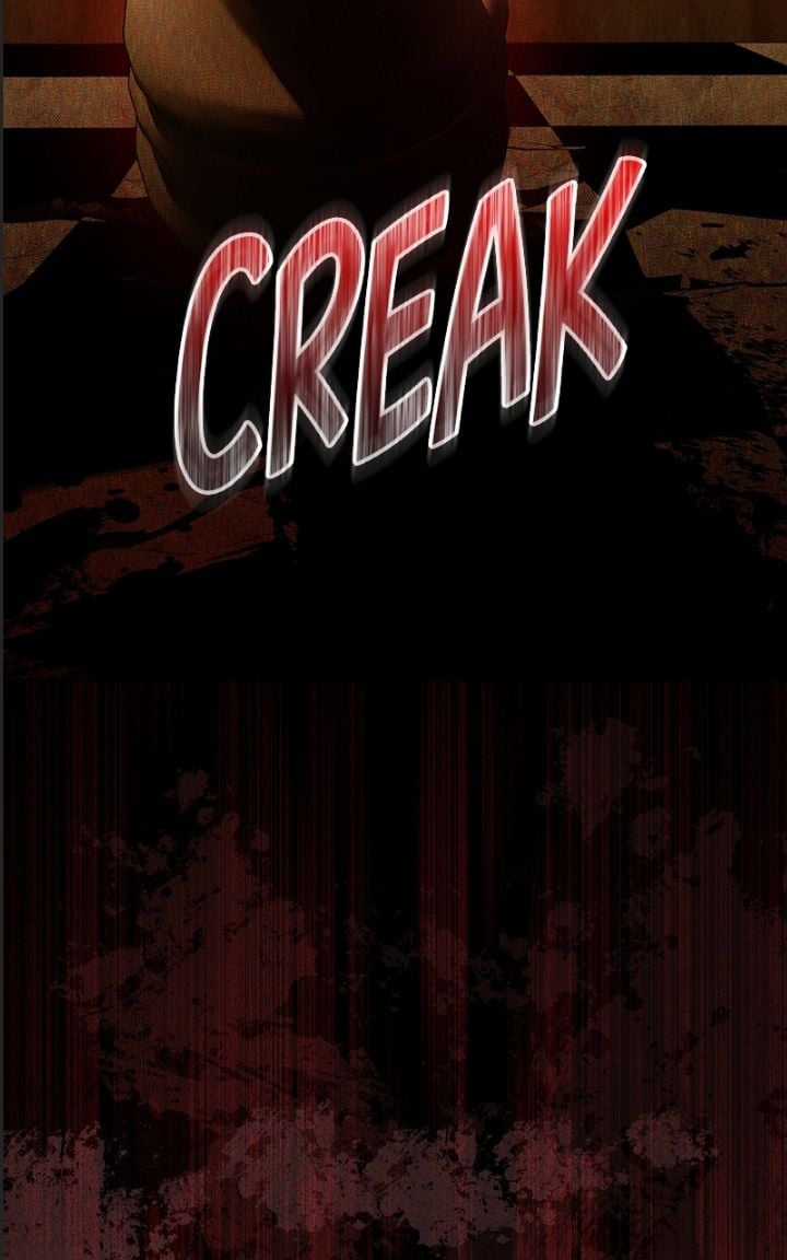 Ta Là Người Thu Thuế Chapter 51 trang 57