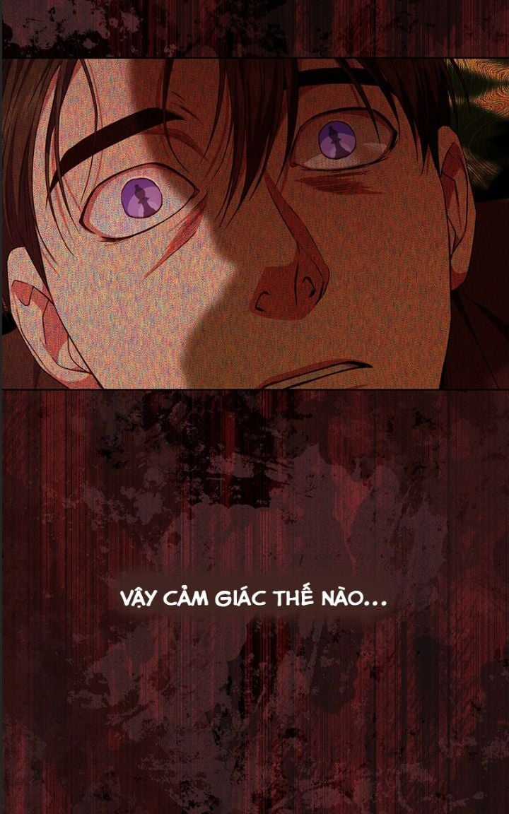 Ta Là Người Thu Thuế Chapter 51 trang 58