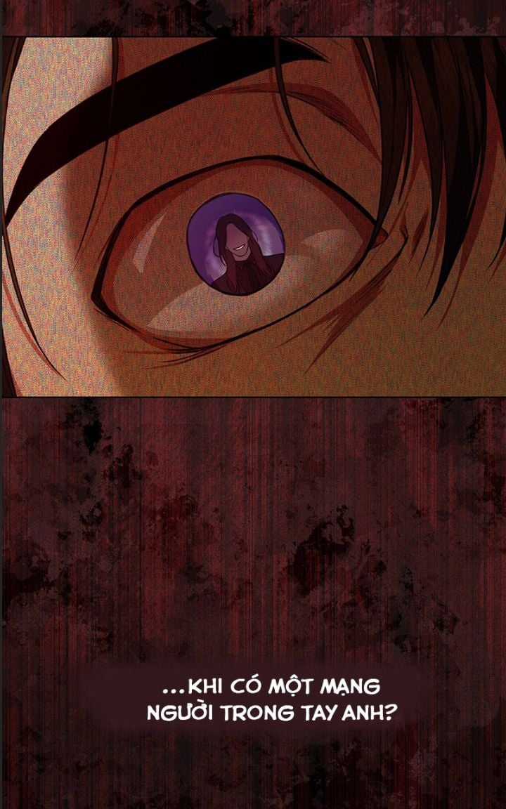 Ta Là Người Thu Thuế Chapter 51 trang 59