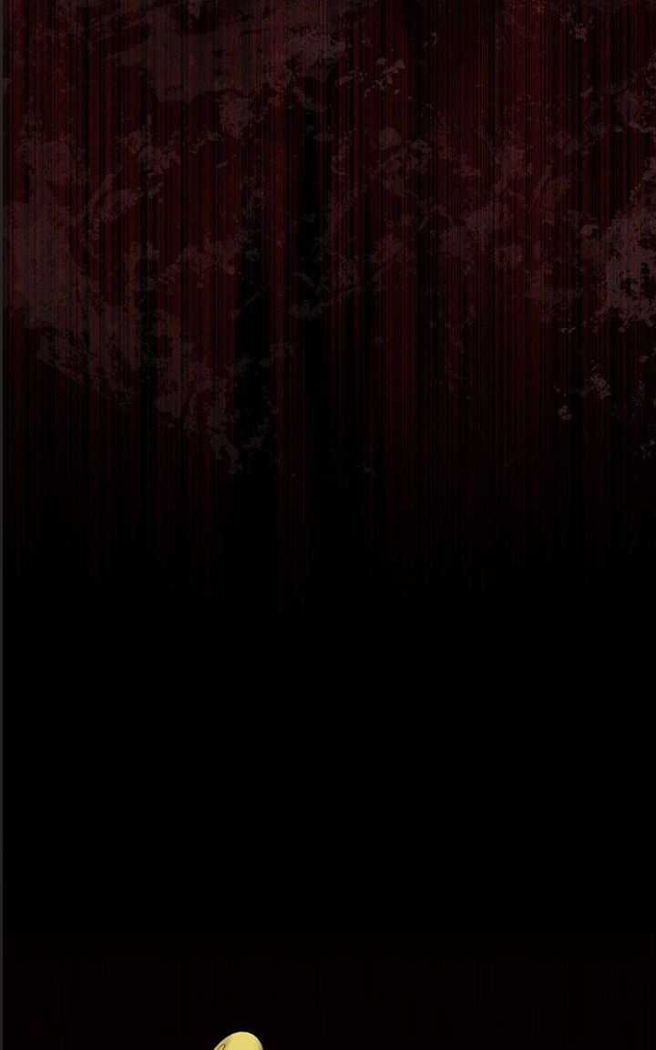 Ta Là Người Thu Thuế Chapter 51 trang 60