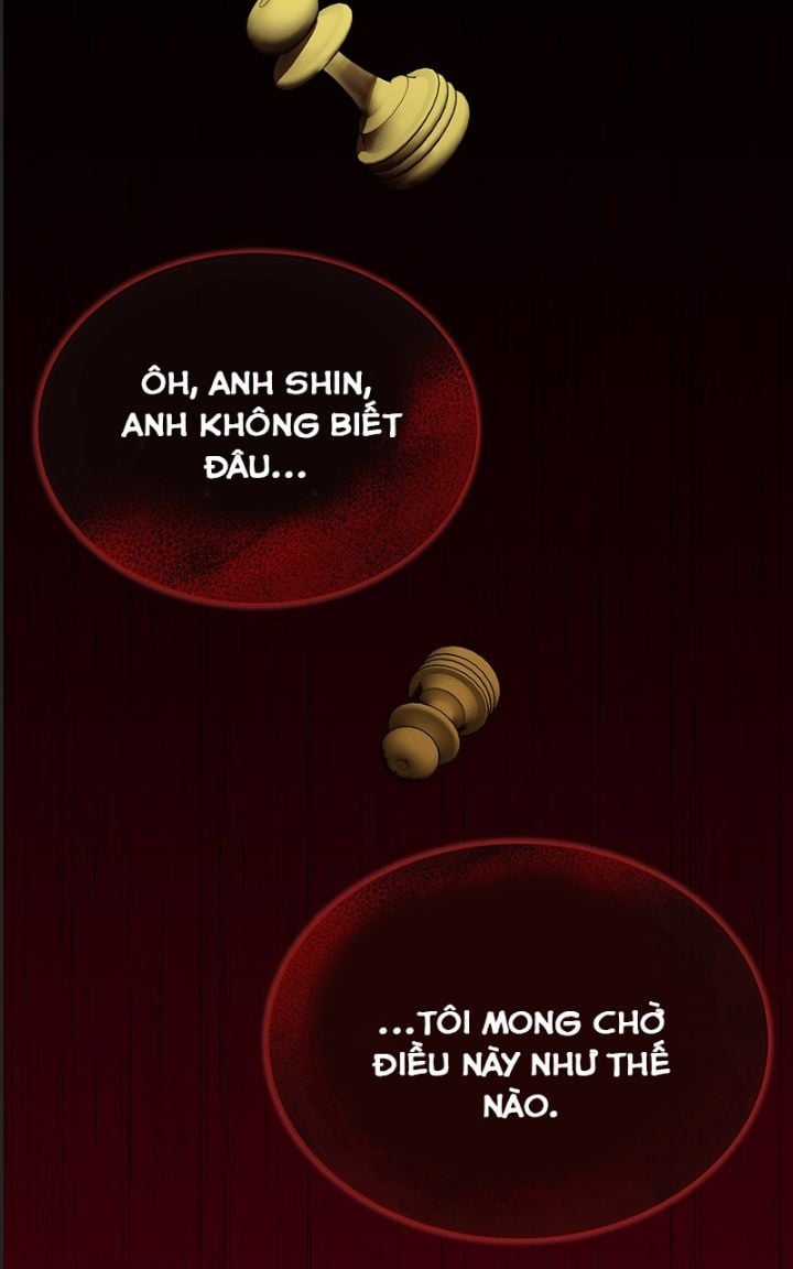 Ta Là Người Thu Thuế Chapter 51 trang 61