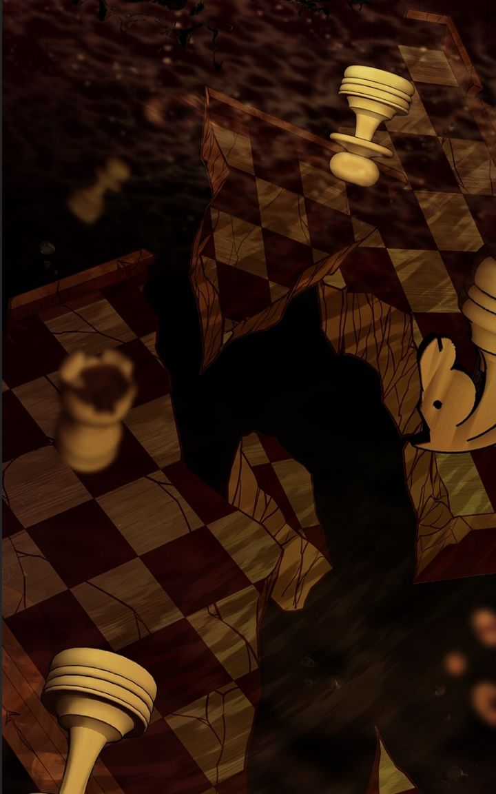 Ta Là Người Thu Thuế Chapter 51 trang 63