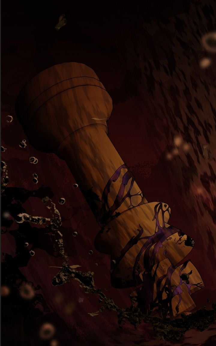 Ta Là Người Thu Thuế Chapter 51 trang 67