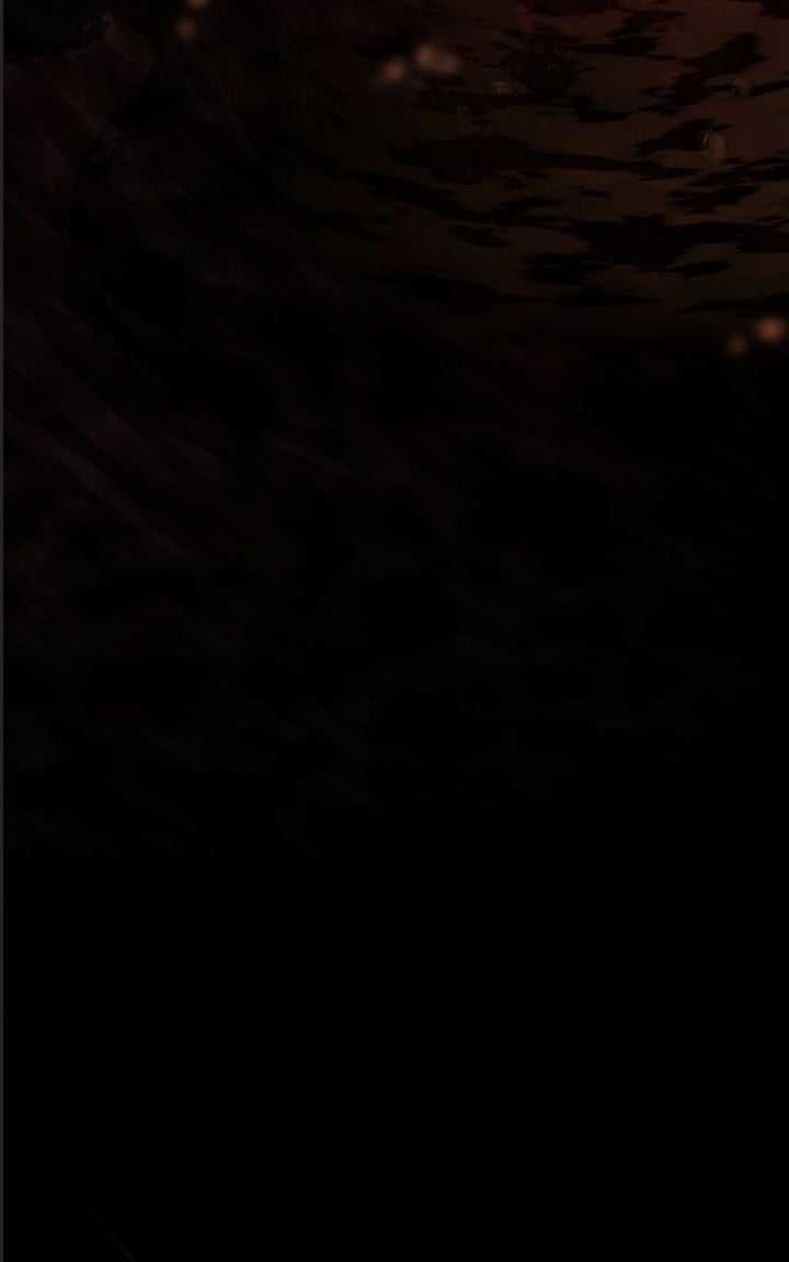 Ta Là Người Thu Thuế Chapter 51 trang 68