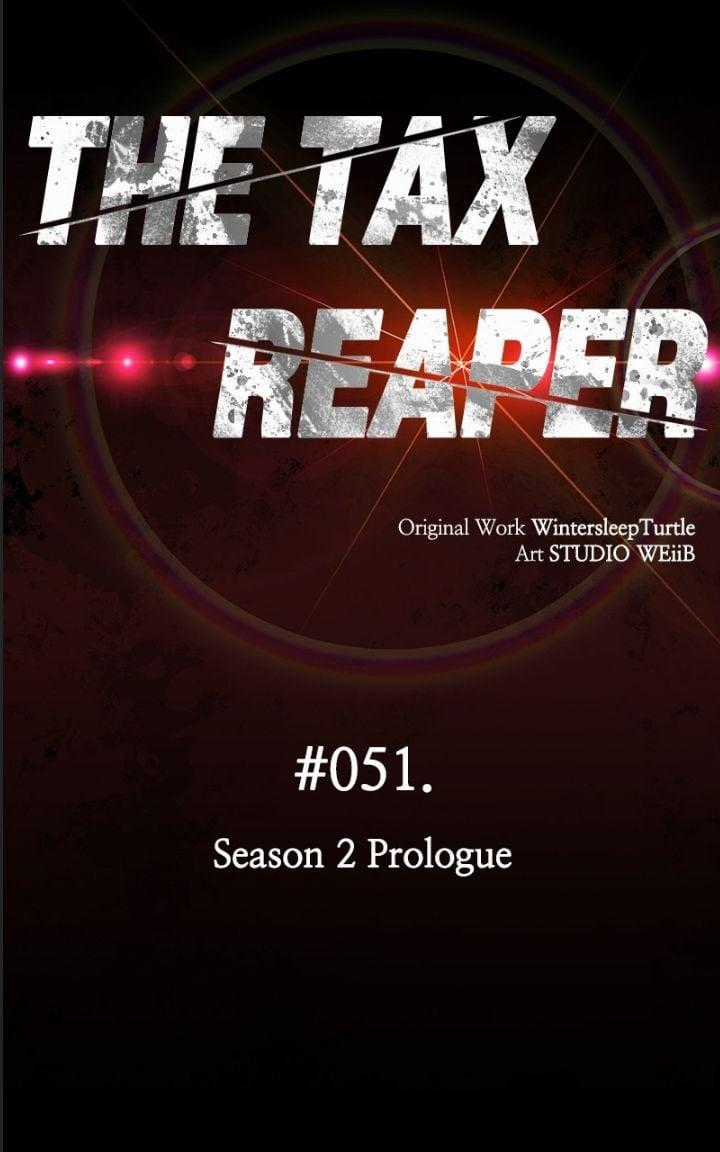 Ta Là Người Thu Thuế Chapter 51 trang 69