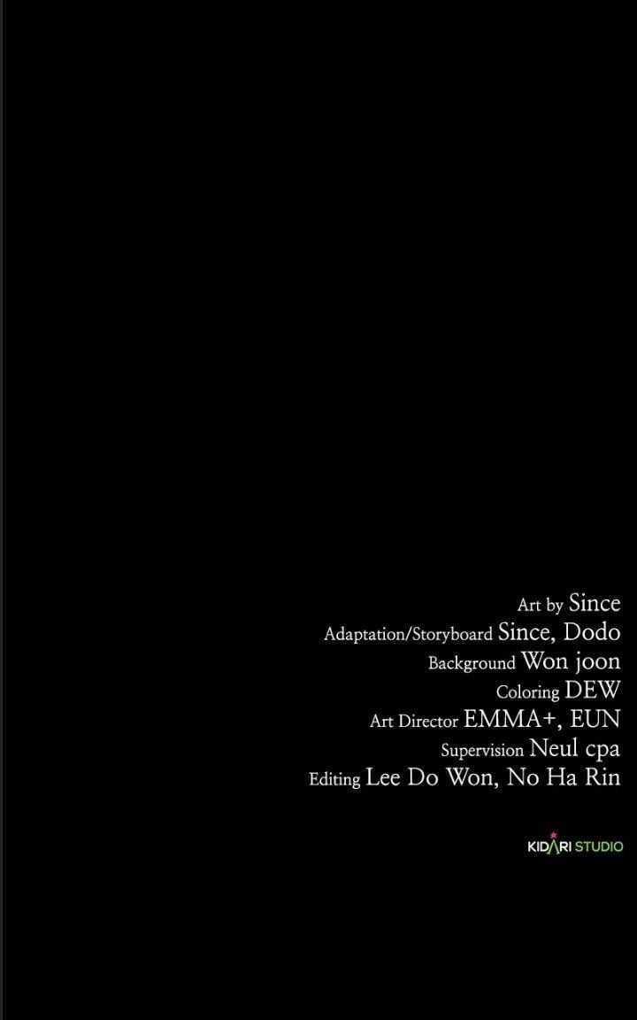 Ta Là Người Thu Thuế Chapter 51 trang 70