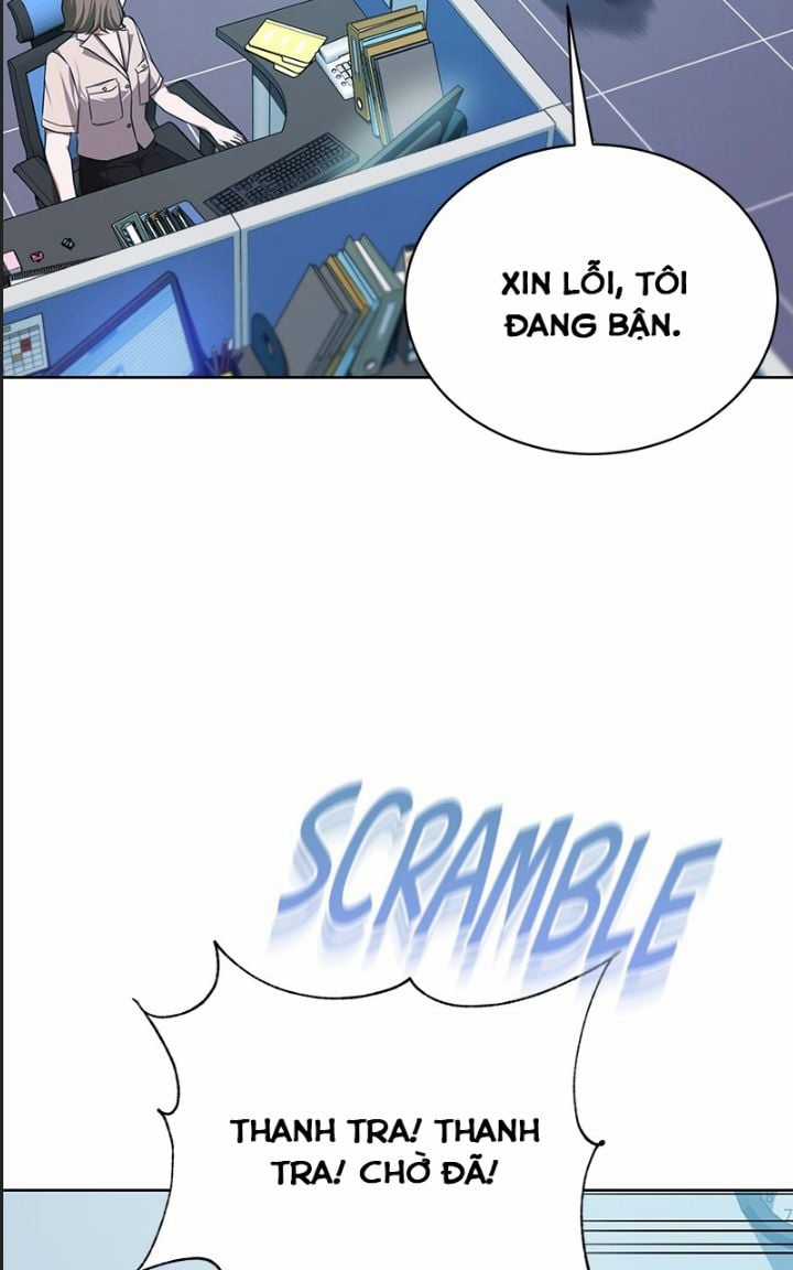 Ta Là Người Thu Thuế Chapter 52 trang 15