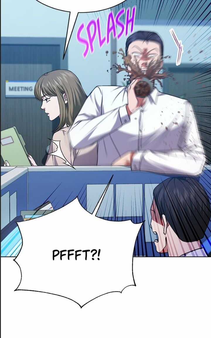 Ta Là Người Thu Thuế Chapter 52 trang 20