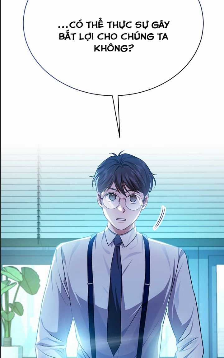 Ta Là Người Thu Thuế Chapter 52 trang 25