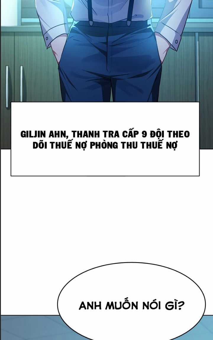 Ta Là Người Thu Thuế Chapter 52 trang 26