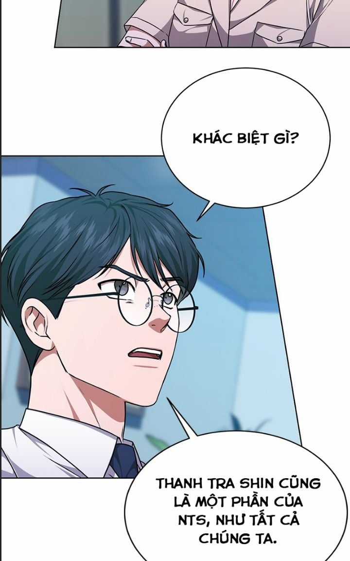 Ta Là Người Thu Thuế Chapter 52 trang 30