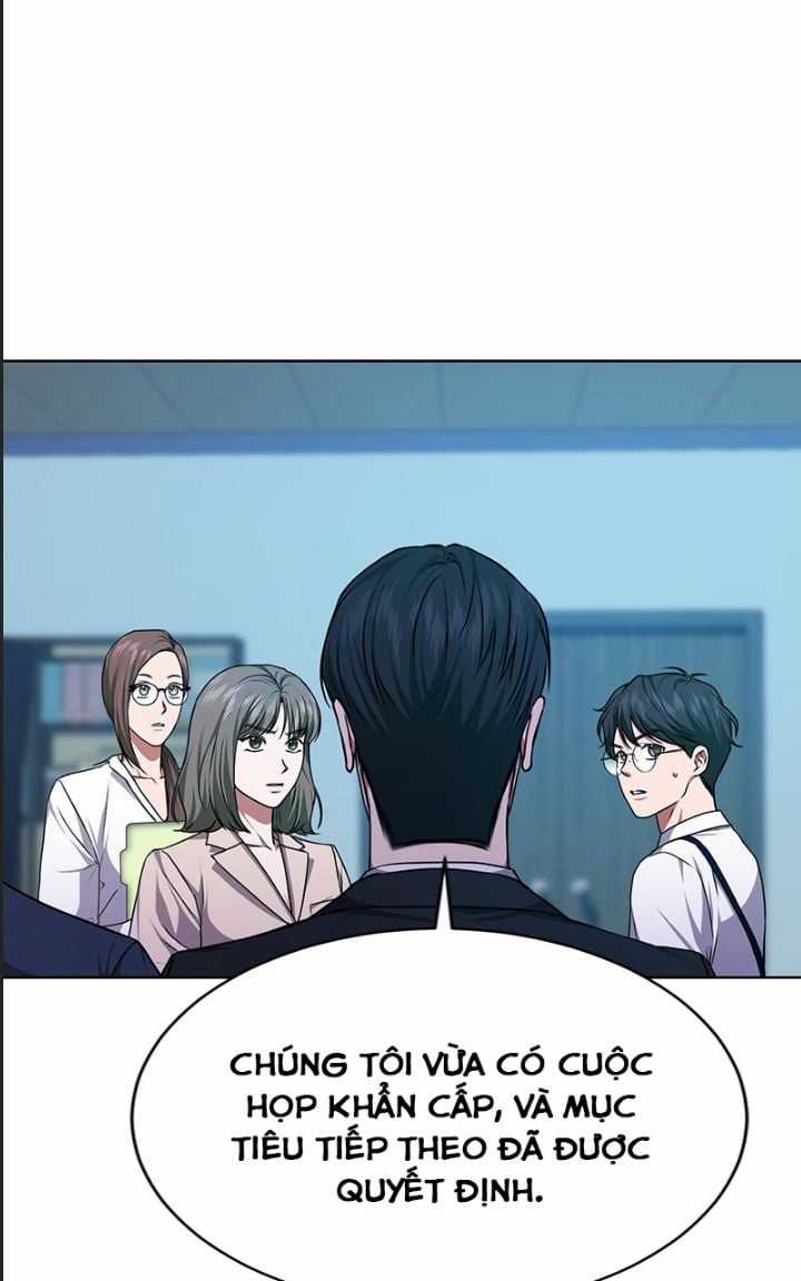 Ta Là Người Thu Thuế Chapter 52 trang 32