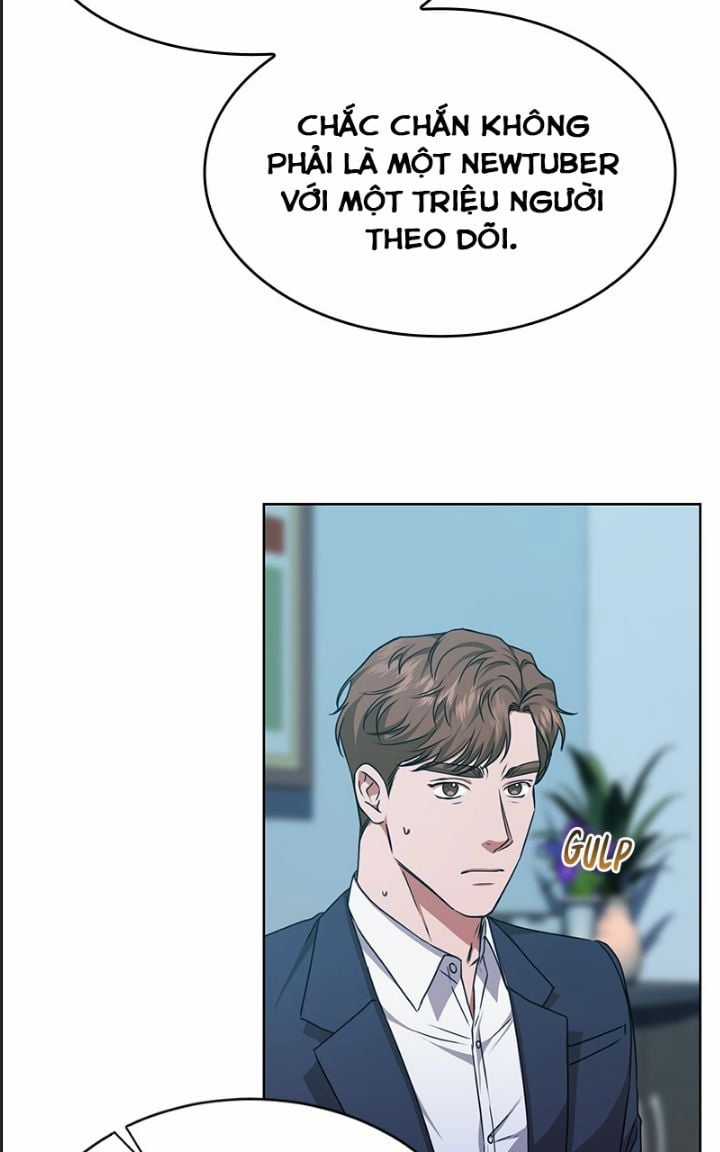 Ta Là Người Thu Thuế Chapter 52 trang 34