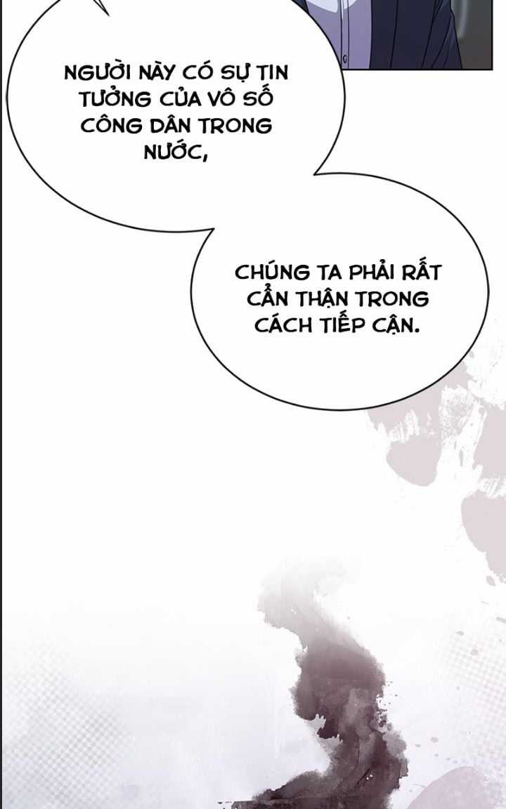 Ta Là Người Thu Thuế Chapter 52 trang 35