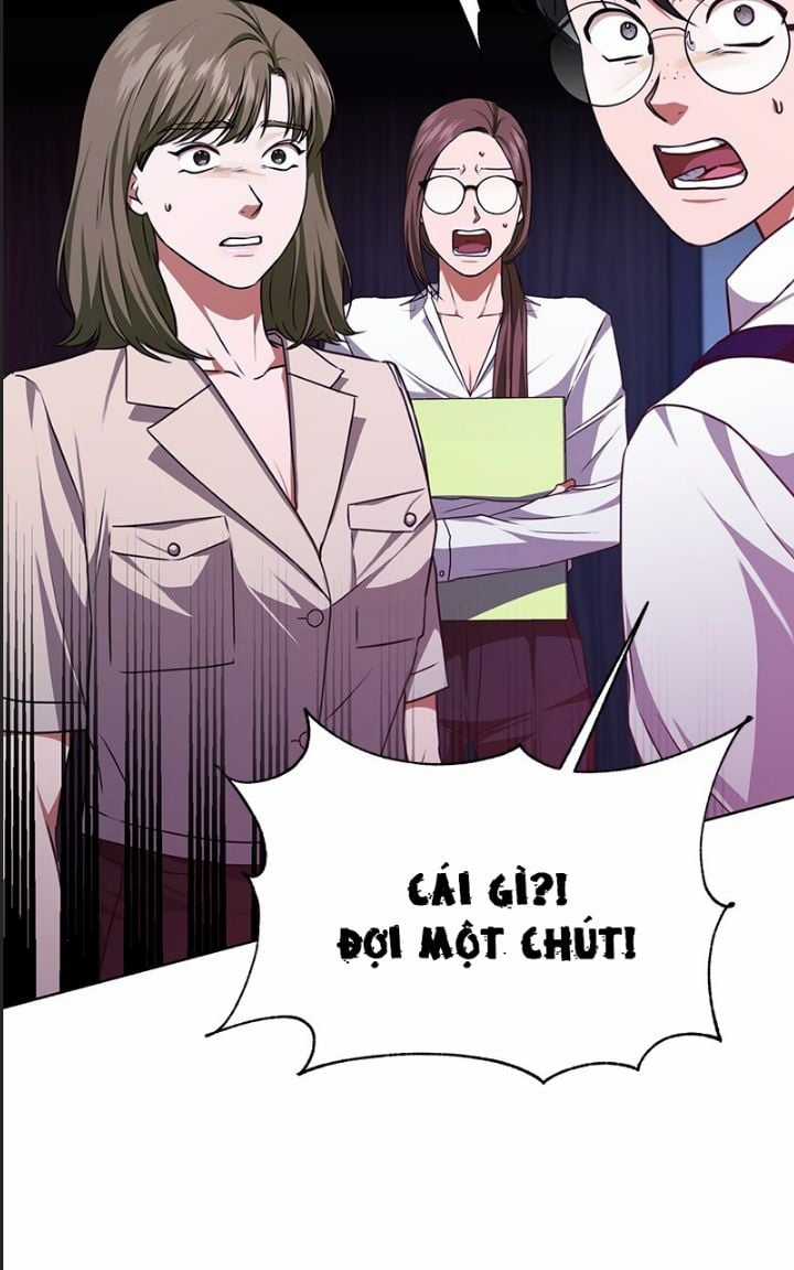 Ta Là Người Thu Thuế Chapter 52 trang 38