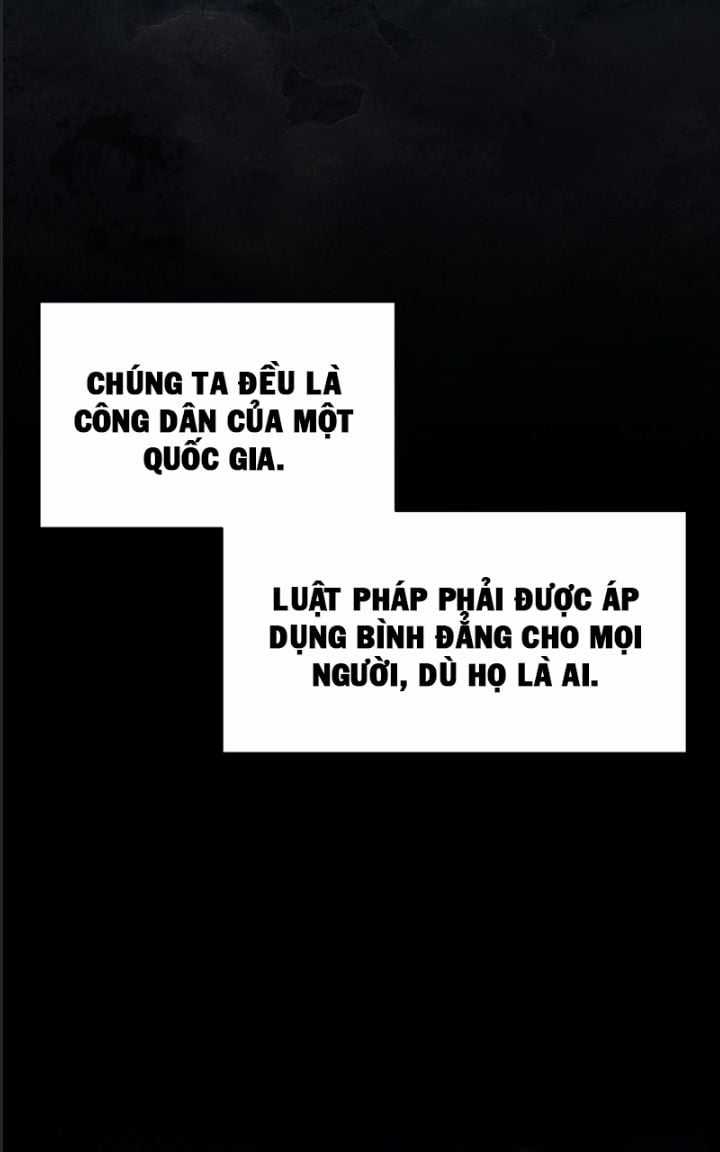 Ta Là Người Thu Thuế Chapter 52 trang 45