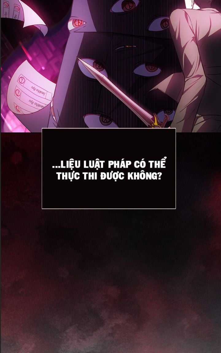 Ta Là Người Thu Thuế Chapter 52 trang 48