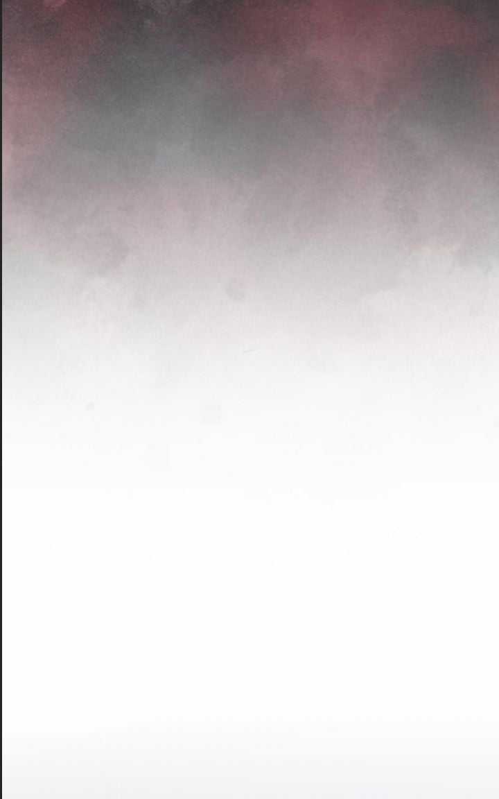 Ta Là Người Thu Thuế Chapter 52 trang 49