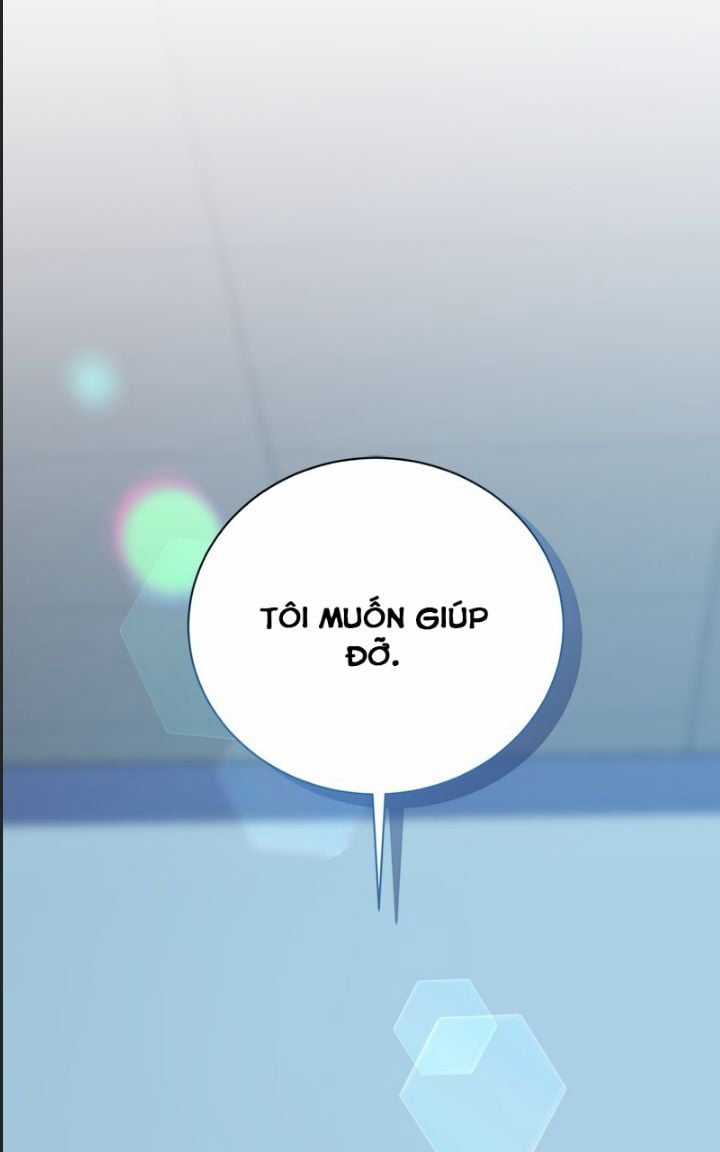 Ta Là Người Thu Thuế Chapter 52 trang 50