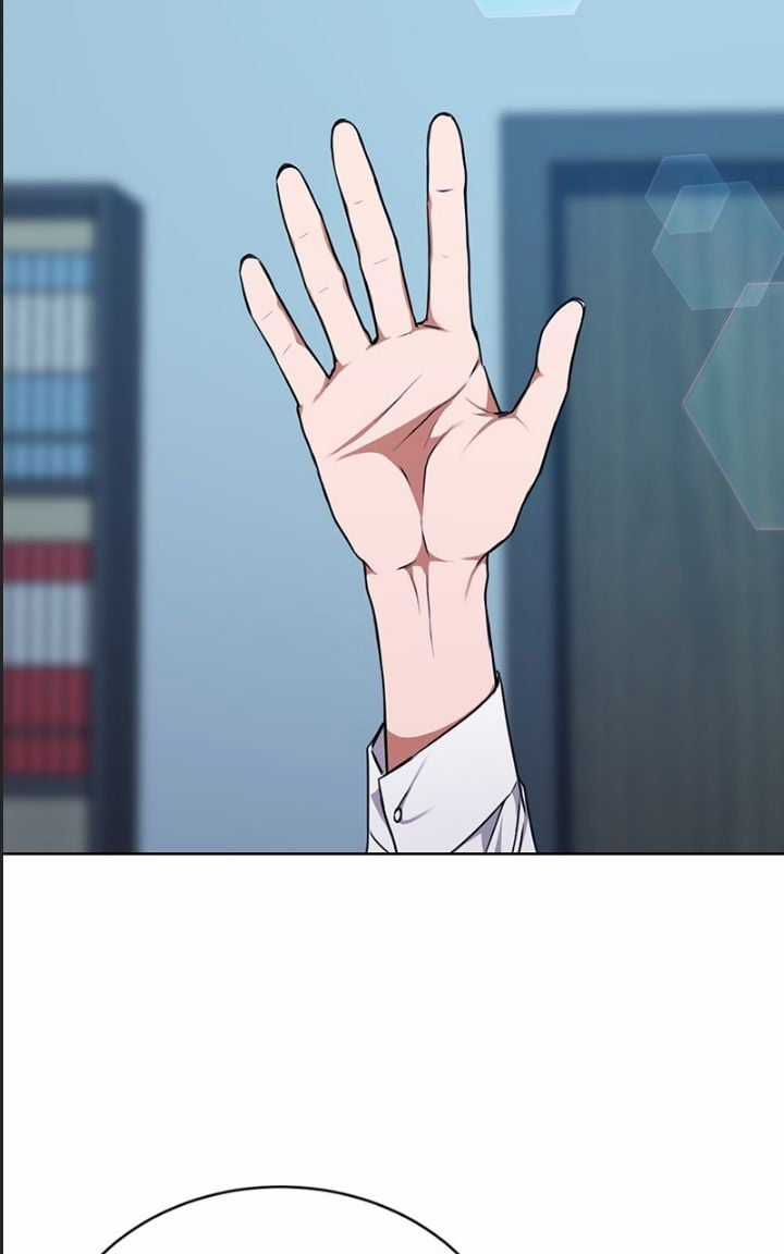 Ta Là Người Thu Thuế Chapter 52 trang 51