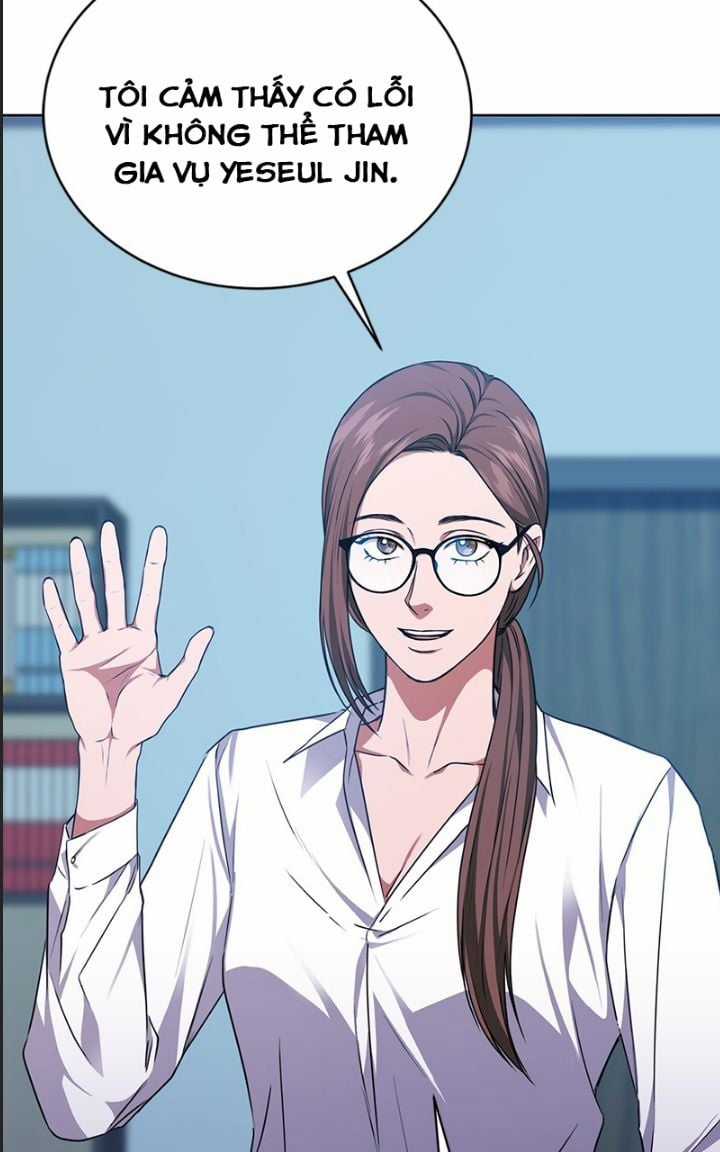 Ta Là Người Thu Thuế Chapter 52 trang 52