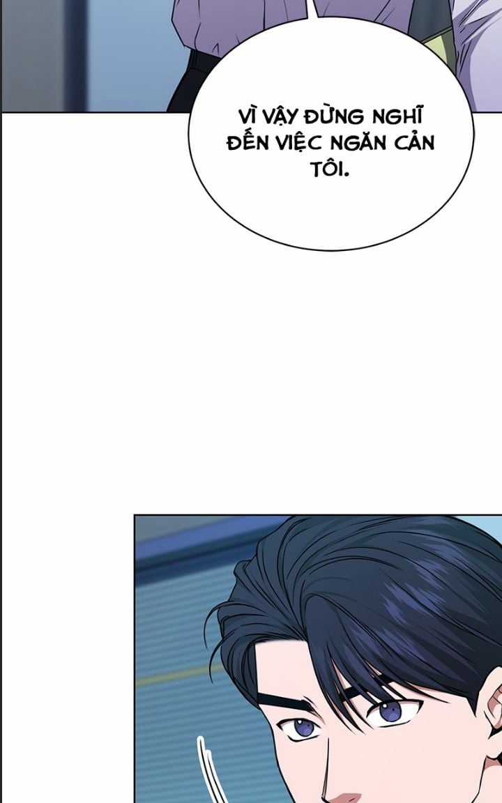 Ta Là Người Thu Thuế Chapter 52 trang 53