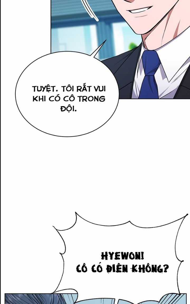 Ta Là Người Thu Thuế Chapter 52 trang 54