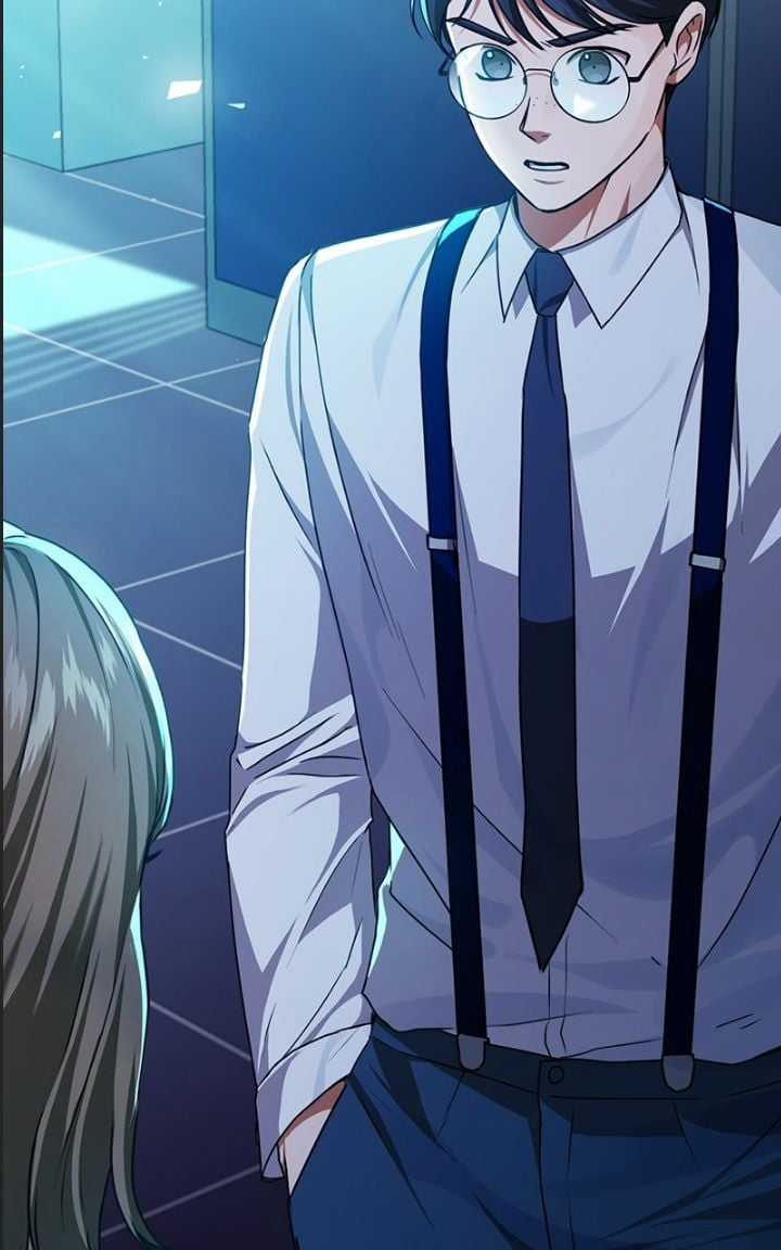 Ta Là Người Thu Thuế Chapter 52 trang 64