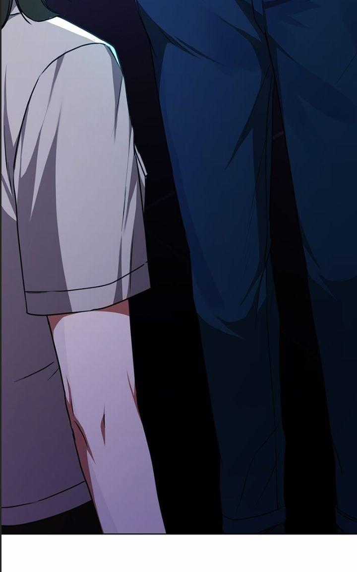 Ta Là Người Thu Thuế Chapter 52 trang 65