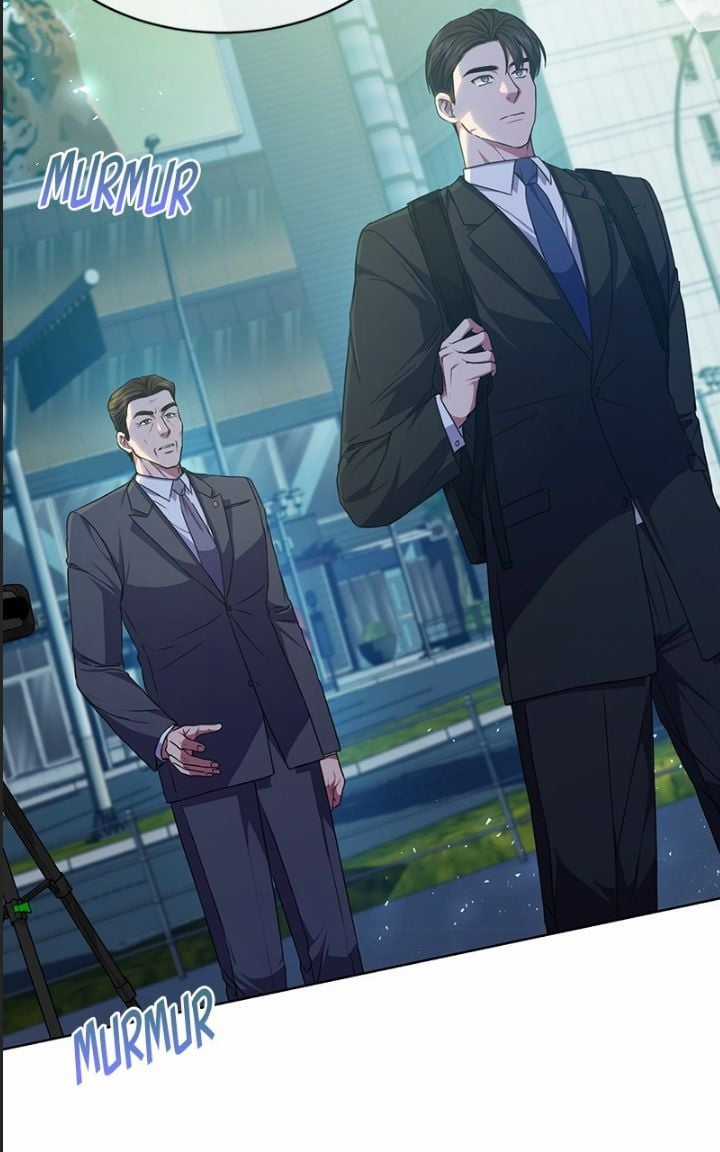 Ta Là Người Thu Thuế Chapter 52 trang 7