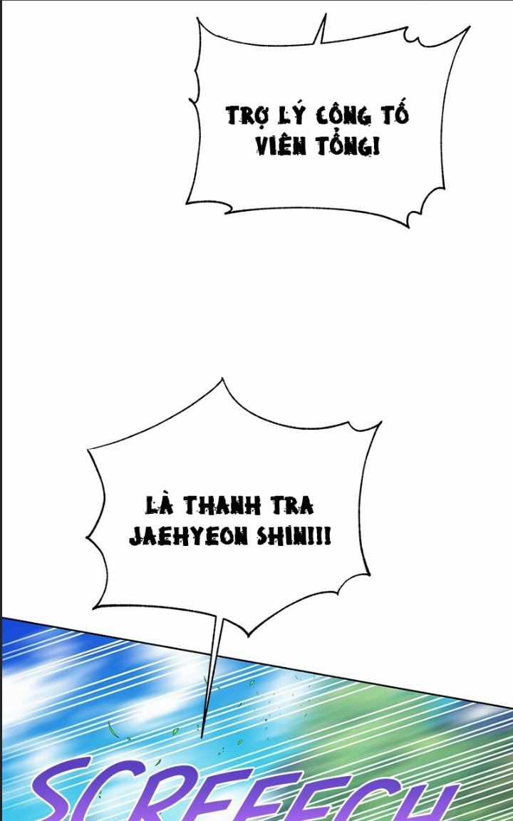 Ta Là Người Thu Thuế Chapter 53 trang 11