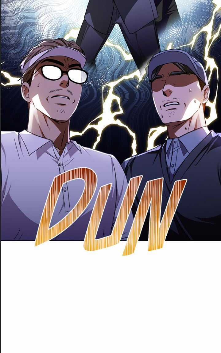 Ta Là Người Thu Thuế Chapter 53 trang 17