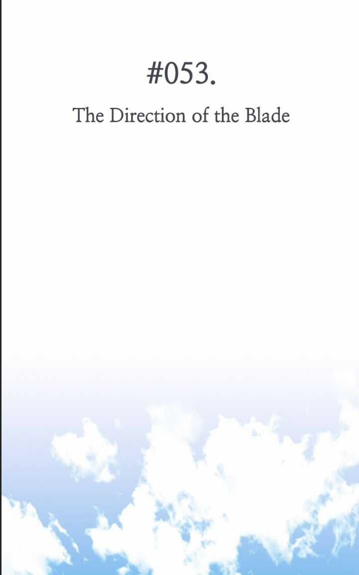 Ta Là Người Thu Thuế Chapter 53 trang 2