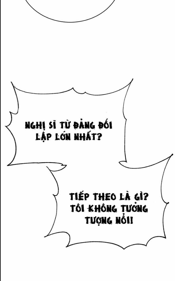 Ta Là Người Thu Thuế Chapter 53 trang 21