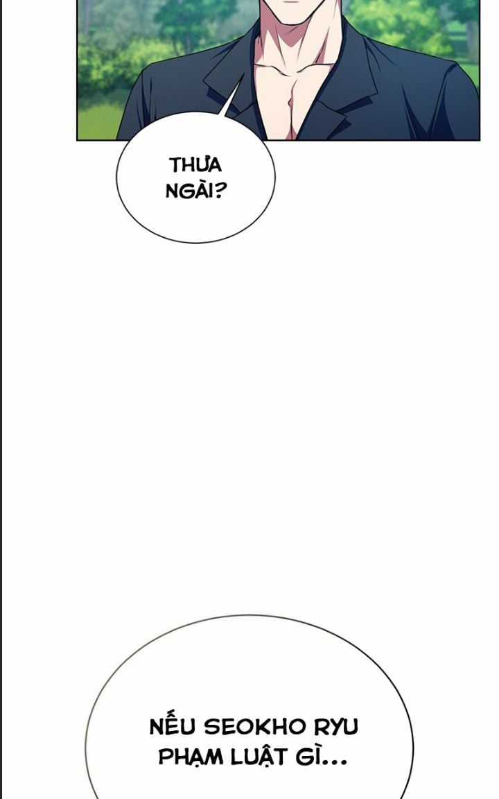 Ta Là Người Thu Thuế Chapter 53 trang 23