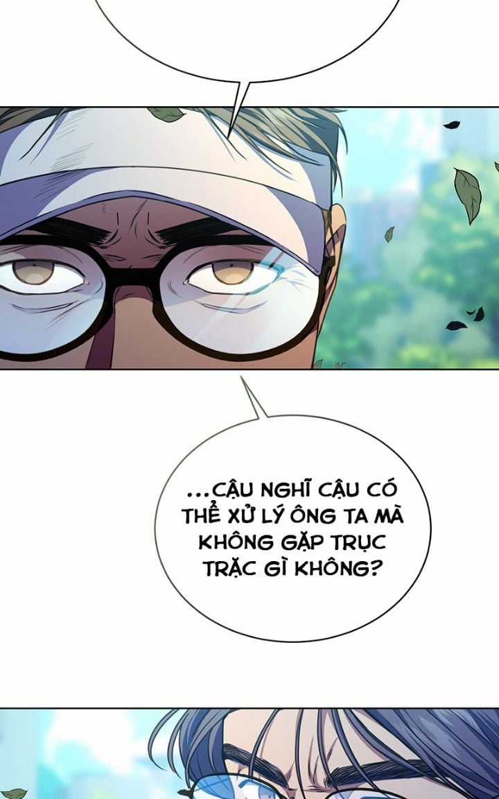 Ta Là Người Thu Thuế Chapter 53 trang 24