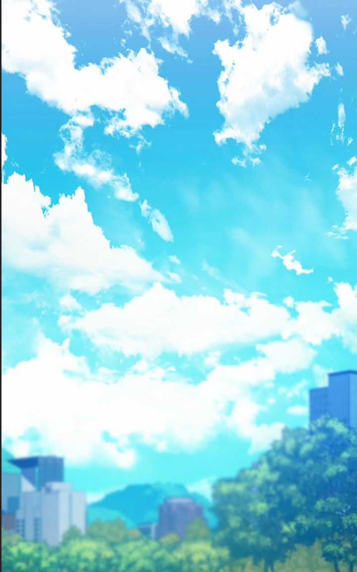 Ta Là Người Thu Thuế Chapter 53 trang 3