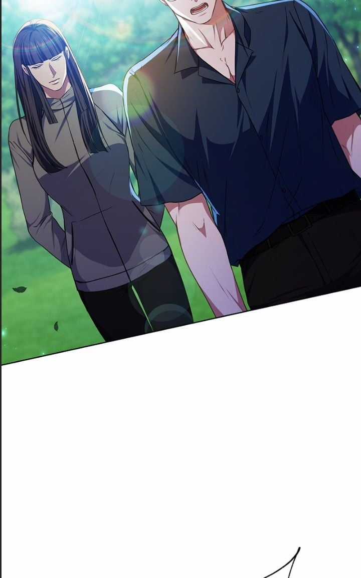 Ta Là Người Thu Thuế Chapter 53 trang 34