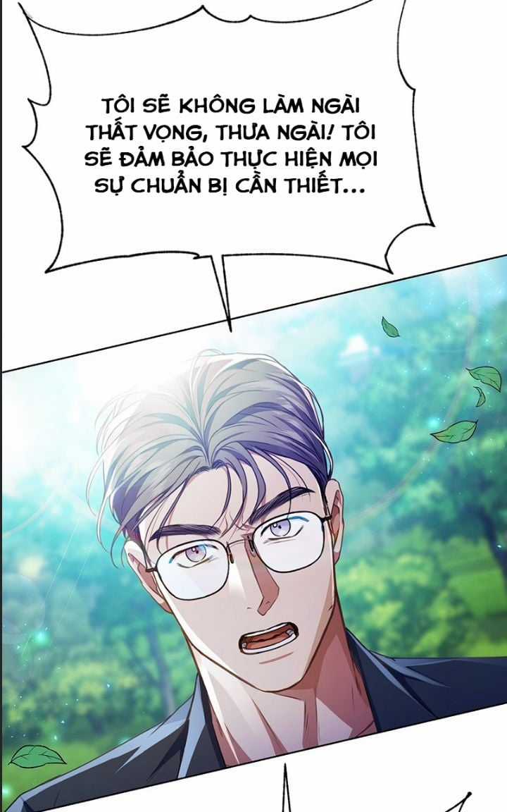 Ta Là Người Thu Thuế Chapter 53 trang 35